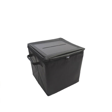 Wahlurnen - Klein